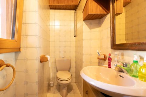 Villa i Ameno, Novara, Ameno - € 273.000 | Ref: T-107 - foto 30