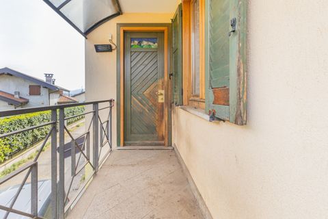 Villa i Casale Corte Cerro, Verbano Cusio Ossola, Casale Corte Cerro - € 398.000 | Ref: T4122 - foto 4