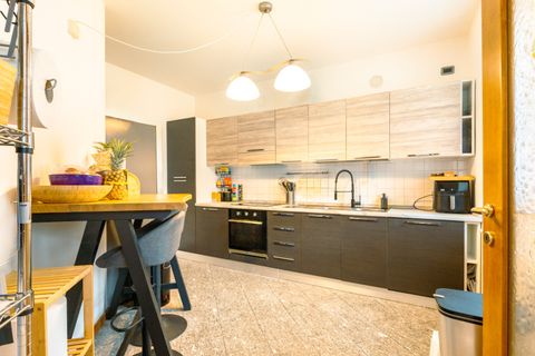 Villa i Casale Corte Cerro, Verbano Cusio Ossola, Casale Corte Cerro - € 398.000 | Ref: T4122 - foto 6