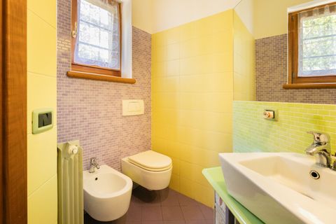 Villa i Casale Corte Cerro, Verbano Cusio Ossola, Casale Corte Cerro - € 398.000 | Ref: T4122 - foto 11