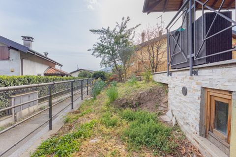 Villa i Casale Corte Cerro, Verbano Cusio Ossola, Casale Corte Cerro - € 398.000 | Ref: T4122 - foto 16
