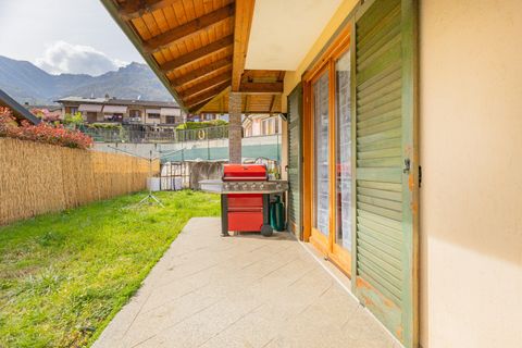 Villa i Casale Corte Cerro, Verbano Cusio Ossola, Casale Corte Cerro - € 398.000 | Ref: T4122 - foto 17
