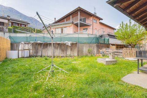 Villa i Casale Corte Cerro, Verbano Cusio Ossola, Casale Corte Cerro - € 398.000 | Ref: T4122 - foto 18