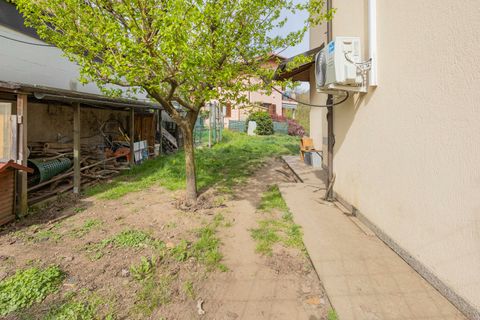 Villa i Casale Corte Cerro, Verbano Cusio Ossola, Casale Corte Cerro - € 398.000 | Ref: T4122 - foto 20