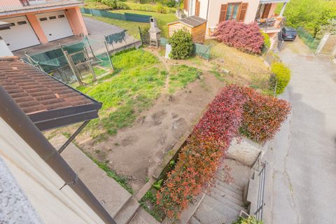 Villa i Casale Corte Cerro, Verbano Cusio Ossola, Casale Corte Cerro - € 398.000 | Ref: T4122 - foto 21