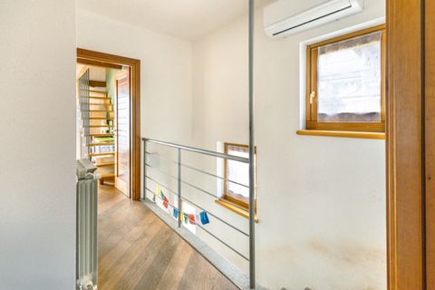 Villa i Casale Corte Cerro, Verbano Cusio Ossola, Casale Corte Cerro - € 398.000 | Ref: T4122 - foto 22
