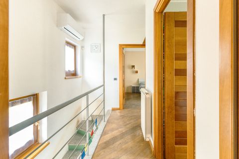 Villa i Casale Corte Cerro, Verbano Cusio Ossola, Casale Corte Cerro - € 398.000 | Ref: T4122 - foto 23
