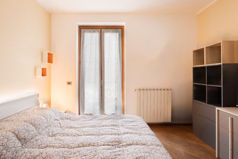 Villa i Casale Corte Cerro, Verbano Cusio Ossola, Casale Corte Cerro - € 398.000 | Ref: T4122 - foto 24