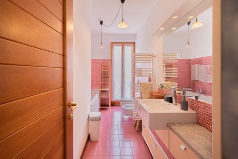 Villa i Casale Corte Cerro, Verbano Cusio Ossola, Casale Corte Cerro - € 398.000 | Ref: T4122 - foto 28