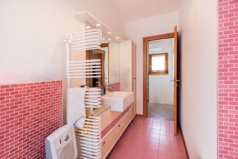 Villa i Casale Corte Cerro, Verbano Cusio Ossola, Casale Corte Cerro - € 398.000 | Ref: T4122 - foto 29