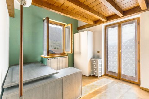 Villa i Casale Corte Cerro, Verbano Cusio Ossola, Casale Corte Cerro - € 398.000 | Ref: T4122 - foto 31