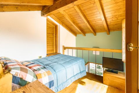 Villa i Casale Corte Cerro, Verbano Cusio Ossola, Casale Corte Cerro - € 398.000 | Ref: T4122 - foto 33