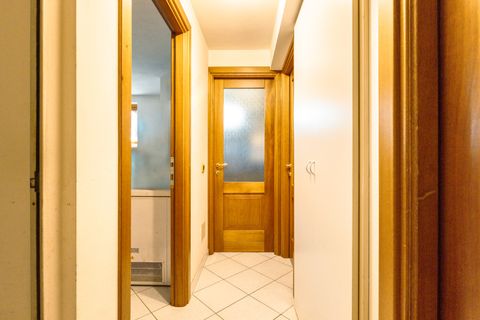 Villa i Casale Corte Cerro, Verbano Cusio Ossola, Casale Corte Cerro - € 398.000 | Ref: T4122 - foto 34