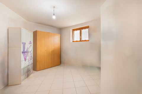 Villa i Casale Corte Cerro, Verbano Cusio Ossola, Casale Corte Cerro - € 398.000 | Ref: T4122 - foto 35