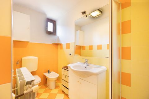 Villa i Casale Corte Cerro, Verbano Cusio Ossola, Casale Corte Cerro - € 398.000 | Ref: T4122 - foto 36