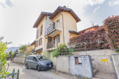 Villa i Casale Corte Cerro, Verbano Cusio Ossola, Casale Corte Cerro - € 398.000 | Ref: T4122 - foto 38