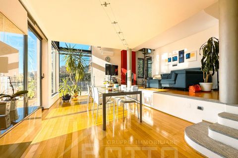 Villa i Arizzano, Verbano Cusio Ossola, Arizzano - € 750.000 | Ref: T4133 - foto 2