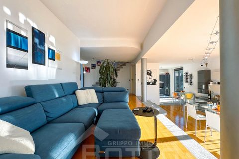 Villa i Arizzano, Verbano Cusio Ossola, Arizzano - € 750.000 | Ref: T4133 - foto 4