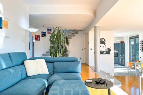 Villa i Arizzano, Verbano Cusio Ossola, Arizzano - € 750.000 | Ref: T4133 - foto 5