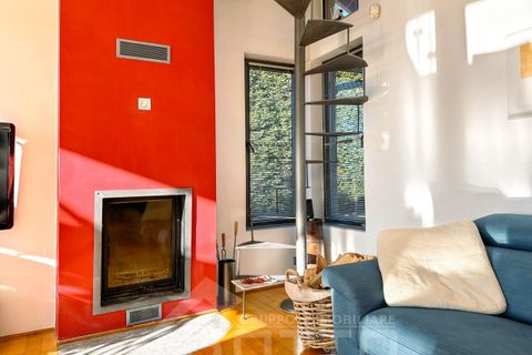Villa i Arizzano, Verbano Cusio Ossola, Arizzano - € 750.000 | Ref: T4133 - foto 8