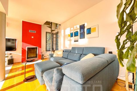 Villa i Arizzano, Verbano Cusio Ossola, Arizzano - € 750.000 | Ref: T4133 - foto 9