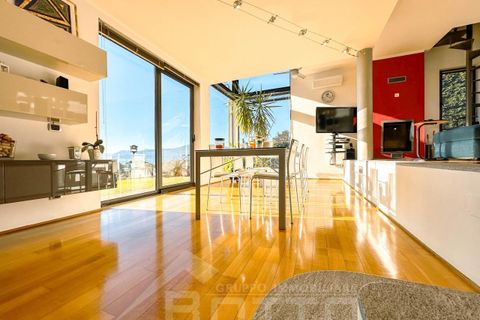 Villa i Arizzano, Verbano Cusio Ossola, Arizzano - € 750.000 | Ref: T4133 - foto 11