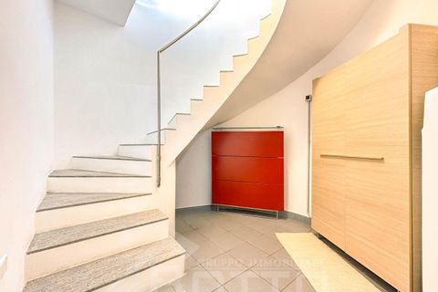 Villa i Arizzano, Verbano Cusio Ossola, Arizzano - € 750.000 | Ref: T4133 - foto 13