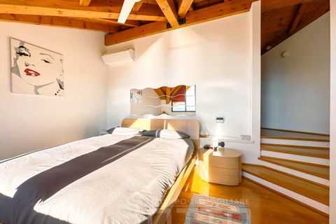 Villa i Arizzano, Verbano Cusio Ossola, Arizzano - € 750.000 | Ref: T4133 - foto 18
