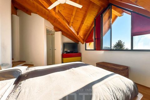Villa i Arizzano, Verbano Cusio Ossola, Arizzano - € 750.000 | Ref: T4133 - foto 19