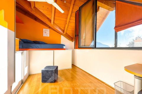 Villa i Arizzano, Verbano Cusio Ossola, Arizzano - € 750.000 | Ref: T4133 - foto 22