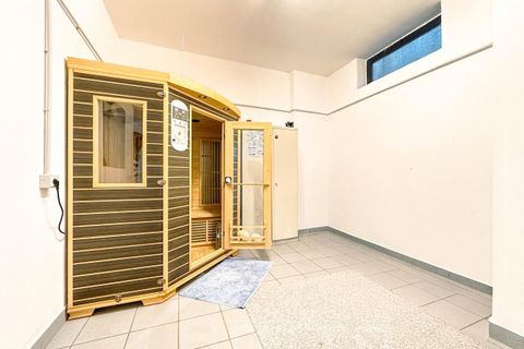 Villa i Arizzano, Verbano Cusio Ossola, Arizzano - € 750.000 | Ref: T4133 - foto 24
