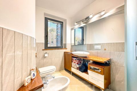 Villa i Arizzano, Verbano Cusio Ossola, Arizzano - € 750.000 | Ref: T4133 - foto 26