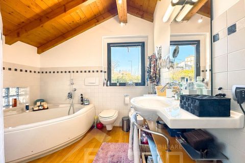 Villa i Arizzano, Verbano Cusio Ossola, Arizzano - € 750.000 | Ref: T4133 - foto 30