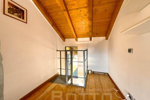 Villa i Arizzano, Verbano Cusio Ossola, Arizzano - € 750.000 | Ref: T4133 - foto 32