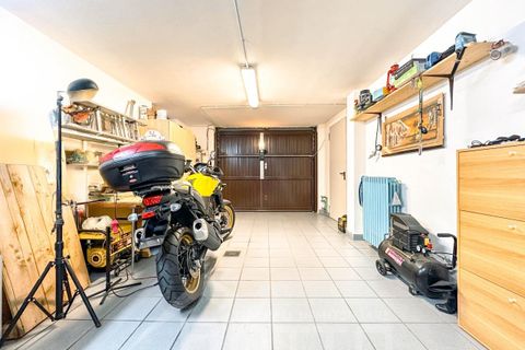 Villa i Arizzano, Verbano Cusio Ossola, Arizzano - € 750.000 | Ref: T4133 - foto 36