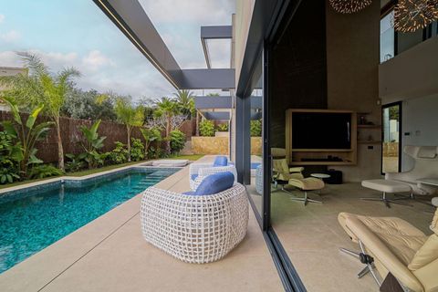 Villa i Calpe, Alicante, Calpe - € 2.290.000 | Ref: ORT10 - foto 7