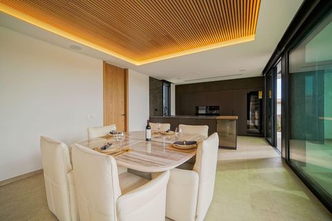 Villa i Calpe, Alicante, Calpe - € 2.290.000 | Ref: ORT10 - foto 12