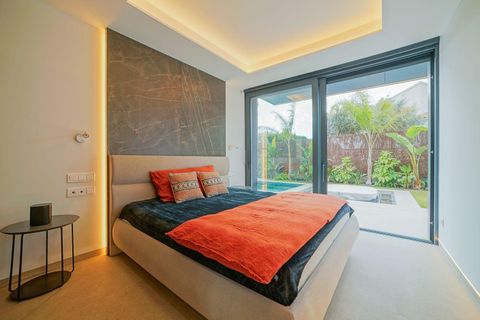 Villa i Calpe, Alicante, Calpe - € 2.290.000 | Ref: ORT10 - foto 16