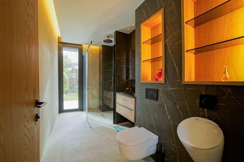 Villa i Calpe, Alicante, Calpe - € 2.290.000 | Ref: ORT10 - foto 18