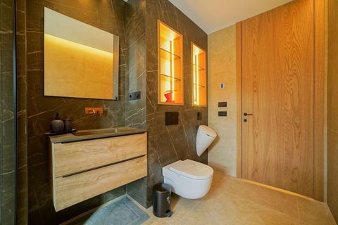 Villa i Calpe, Alicante, Calpe - € 2.290.000 | Ref: ORT10 - foto 19