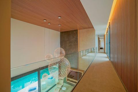 Villa i Calpe, Alicante, Calpe - € 2.290.000 | Ref: ORT10 - foto 25