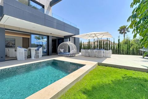 Villa a Calpe, Alicante, Calpe - € 2.290.000 | Ref: ORT10 - foto 2