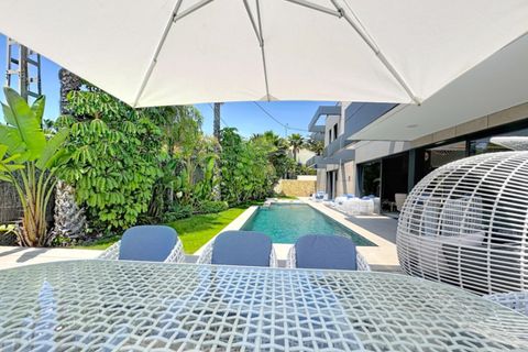 Villa a Calpe, Alicante, Calpe - € 2.290.000 | Ref: ORT10 - foto 5