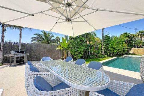 Villa a Calpe, Alicante, Calpe - € 2.290.000 | Ref: ORT10 - foto 6