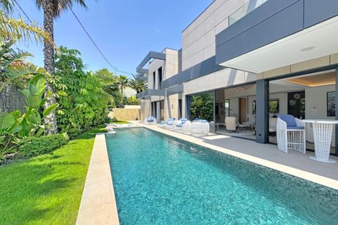 Villa a Calpe, Alicante, Calpe - € 2.290.000 | Ref: ORT10 - foto 7