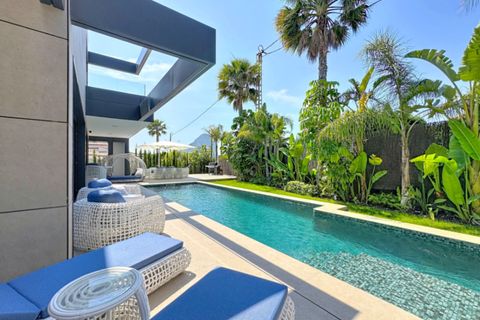 Villa a Calpe, Alicante, Calpe - € 2.290.000 | Ref: ORT10 - foto 9