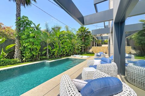 Villa a Calpe, Alicante, Calpe - € 2.290.000 | Ref: ORT10 - foto 10