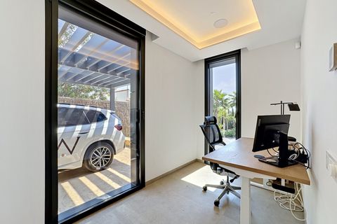 Villa a Calpe, Alicante, Calpe - € 2.290.000 | Ref: ORT10 - foto 20