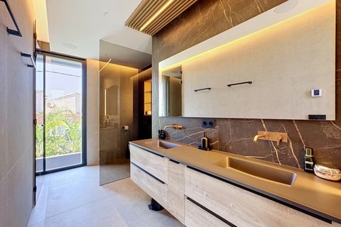 Villa a Calpe, Alicante, Calpe - € 2.290.000 | Ref: ORT10 - foto 31