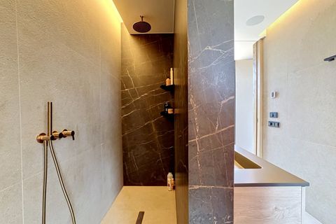 Villa a Calpe, Alicante, Calpe - € 2.290.000 | Ref: ORT10 - foto 32